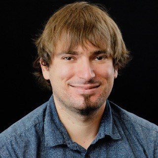 Ruben Noppe